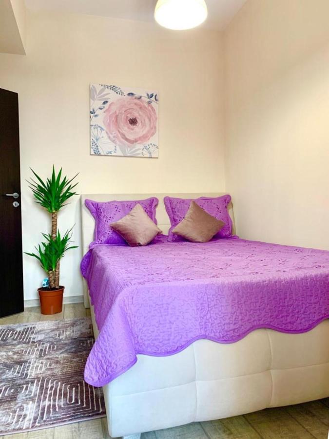 Designed Like Home Apartment Near Palas Mall Iasi Exterior photo
