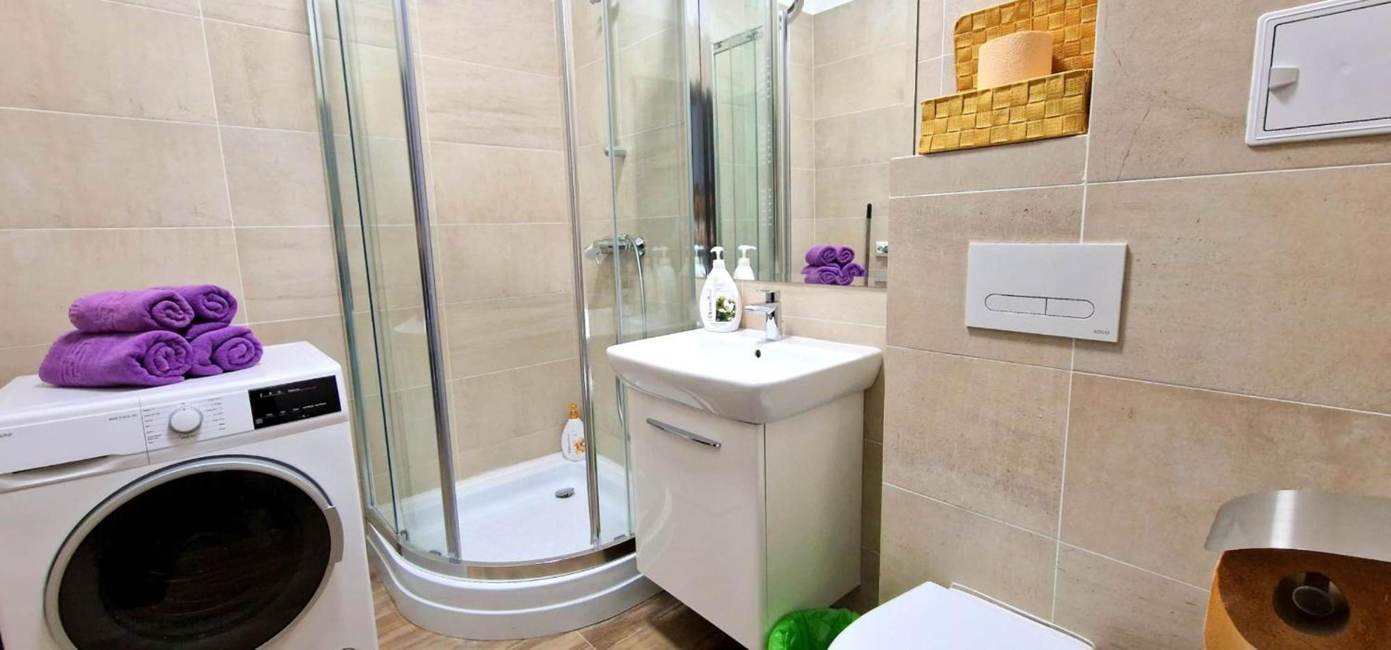 Designed Like Home Apartment Near Palas Mall Iasi Exterior photo